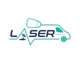 /public/logoimage/1575383998LASER Logo 14.jpg